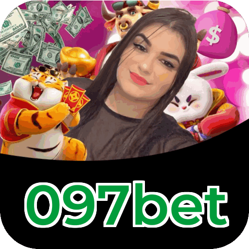 Cashback