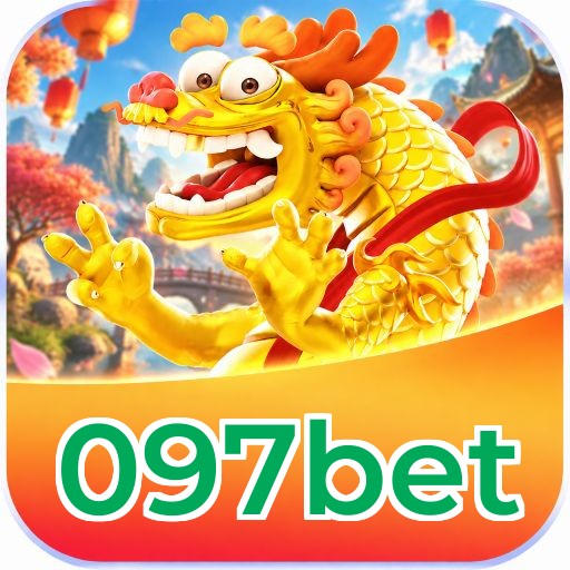 097bet Download - Opções de Download por Plataforma