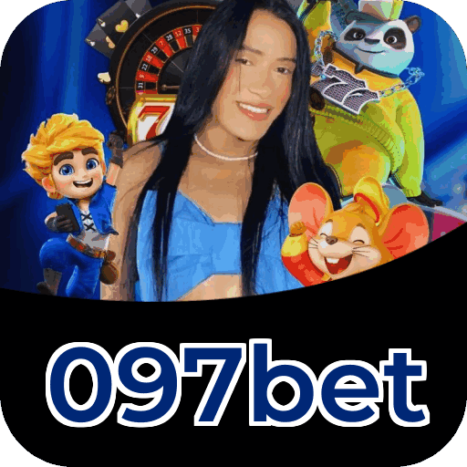 Atalho iOS 097bet