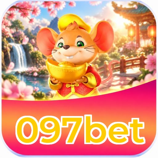 Canal Telegram Oficial 097bet