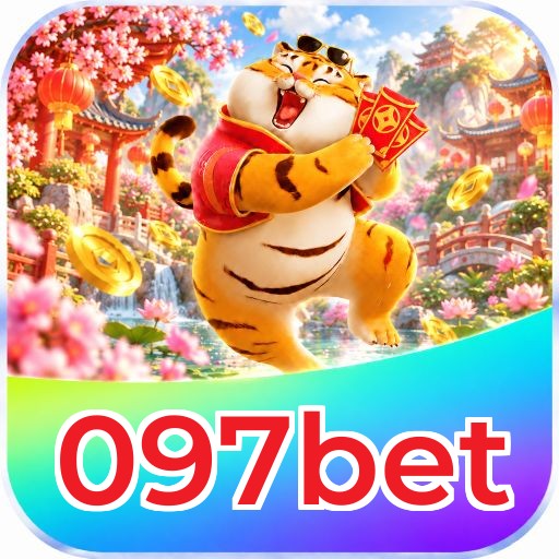 097bet Logo