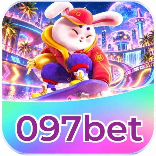097bet Certificado eCOGRA