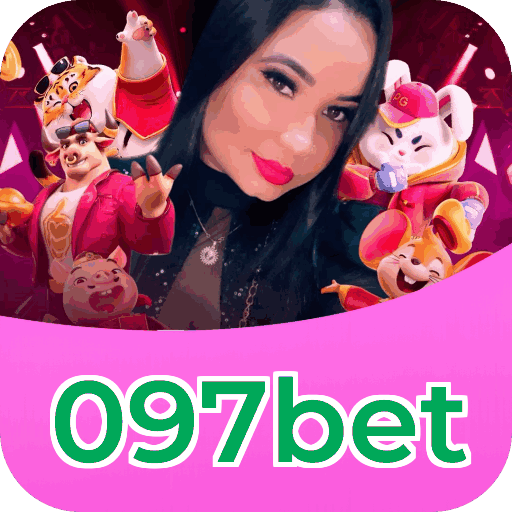 RTP teórico em slots