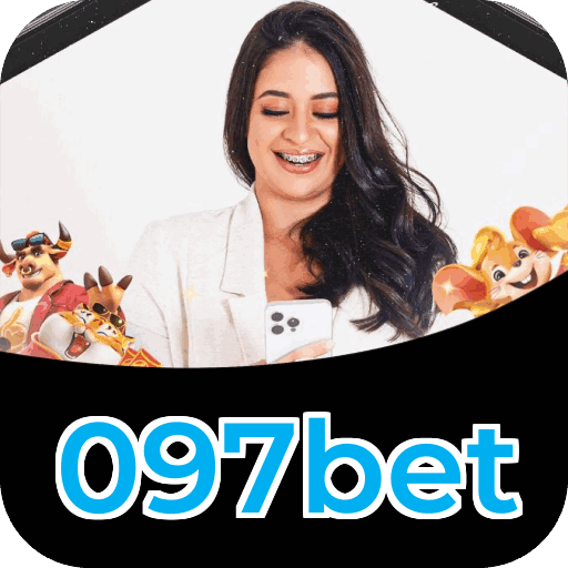 Volatilidade de slots