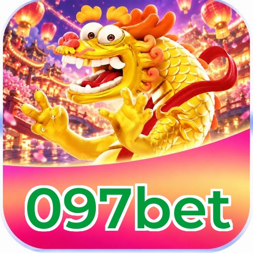 097bet Logo