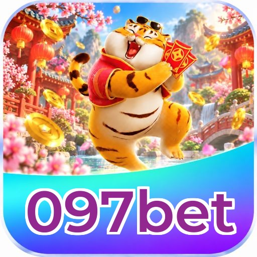 097bet Download Oficial - APK Android + iOS