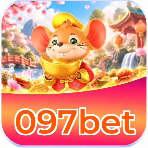 097bet Facebook Brasil - Siga Nossa Página Oficial