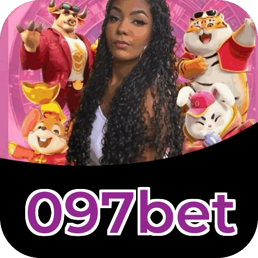 FAQ 097bet Brasil