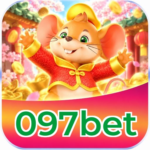 097bet Loteria Online Brasil Certificada eCOGRA