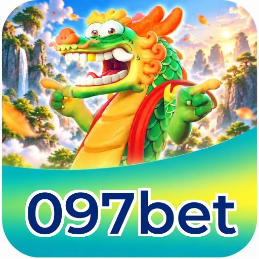 097bet Logo