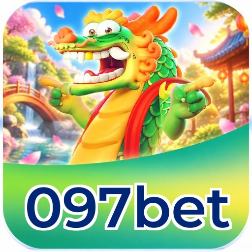 Login seguro 097bet com 2FA e Face ID
