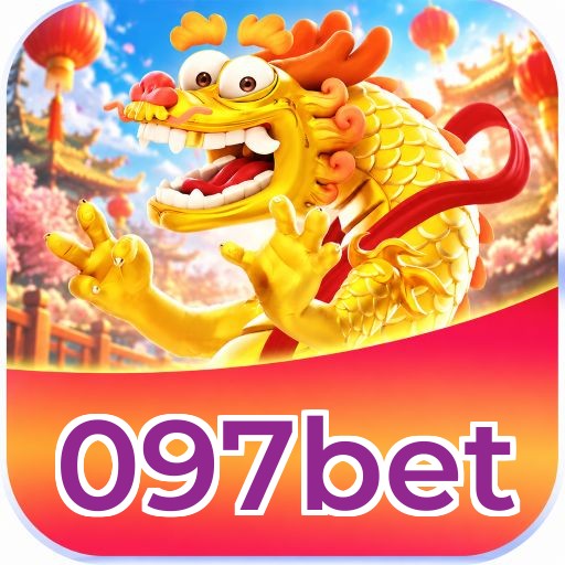097bet Logo