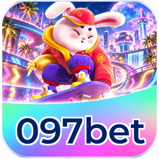 Bot 097bet Telegram
