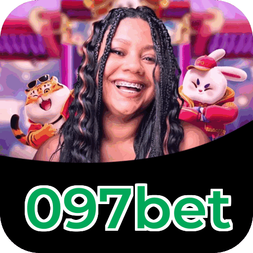 Requisitos do APK 097bet para Android