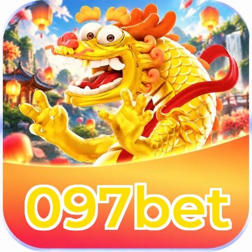 Logo 097bet Download Brasil