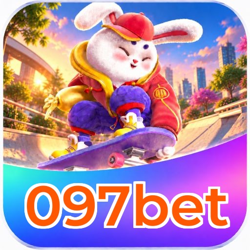 Como instalar o app da 097bet