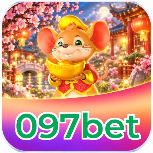 097bet Seguro SSL
