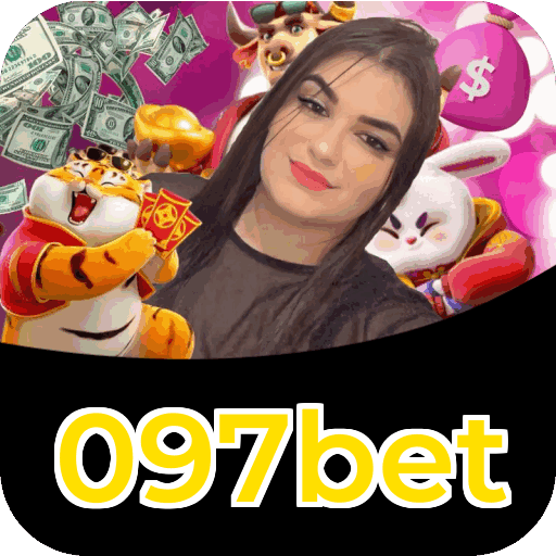Cashback VIP