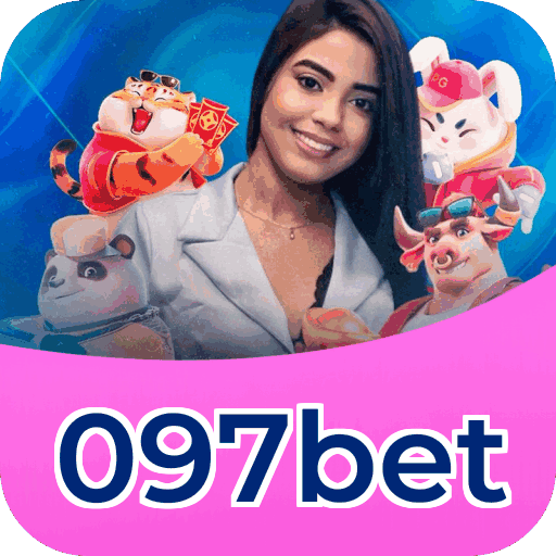 PIX instantâneo Brasil na 097bet