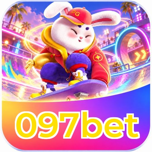097bet Plataforma Confiável