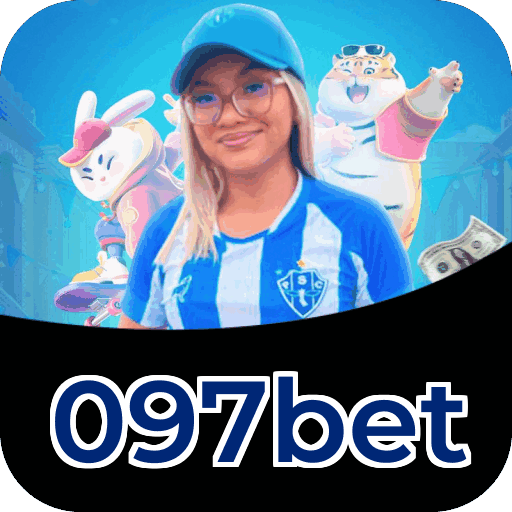 Permissões do app