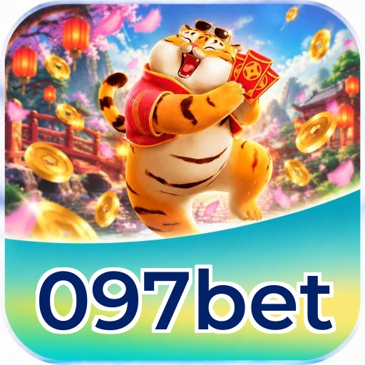097bet Loteria Online Brasil - Plataforma Certificada
