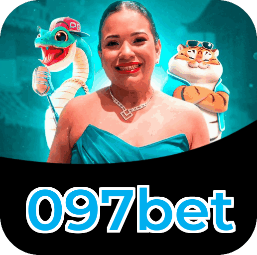 Fortune Rabbit slot