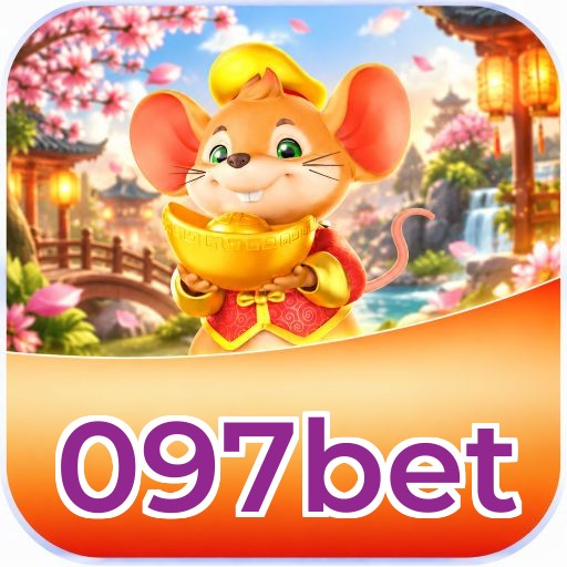 097bet Jackpots Progressivos