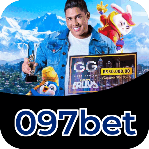 Instalar app 097bet