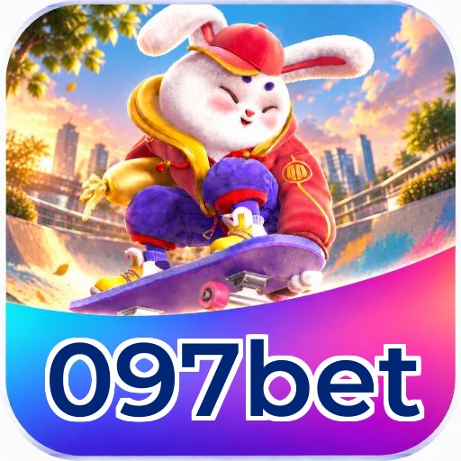097bet Sistema Rápido