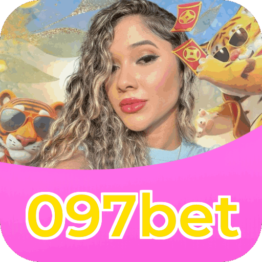 Jackpots em slots
